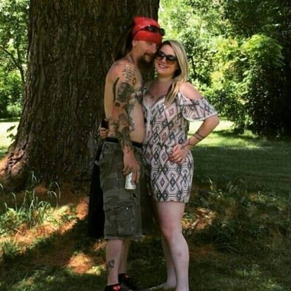 Meet your Posher, Katherine - Picture 1 of 1